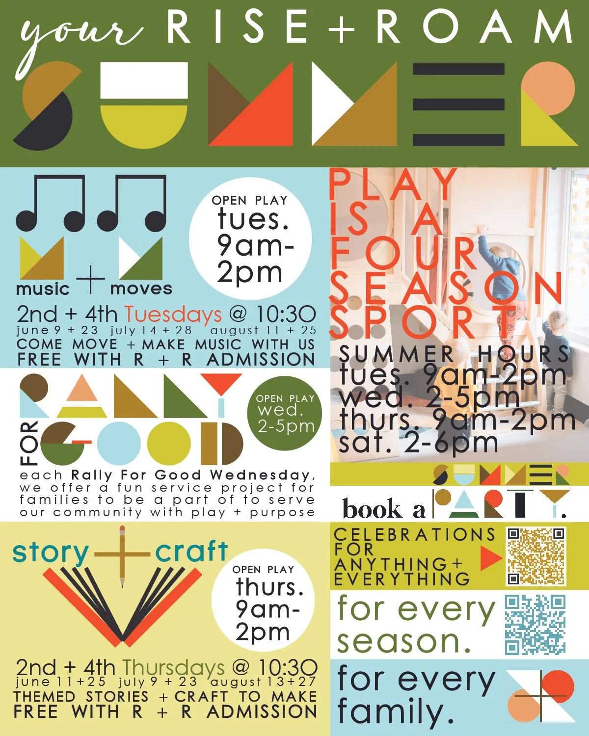 Rise + Roam Summer Info Card 2026-01.jpg
