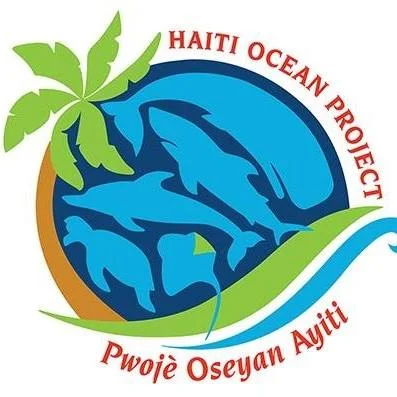 Haiti Ocean Project logo.jpg