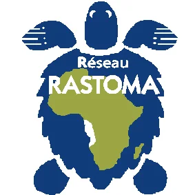 RASTOMA 5.jpg