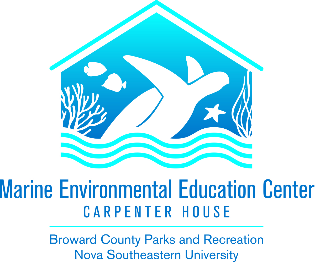 Carpenter House Logo.jpg