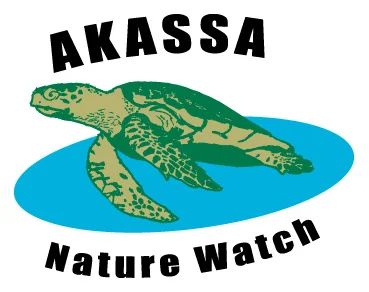 Akassa_logo.jpg