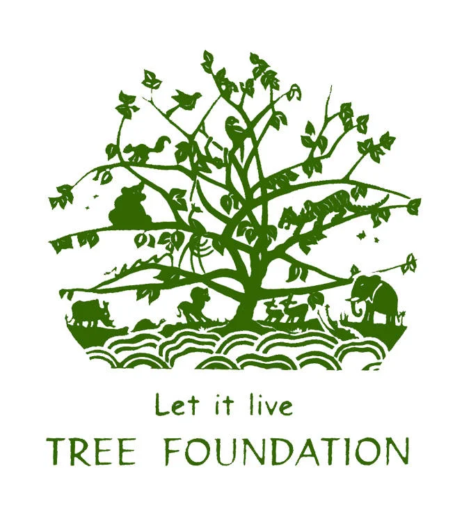 treefoundation transparent for email posters (1).jpg