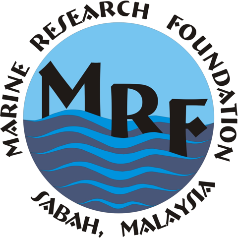 MRF Logo 2.png