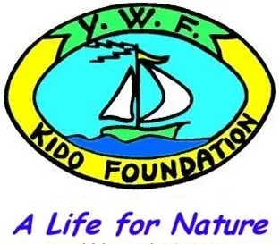 KIDO logo.jpg