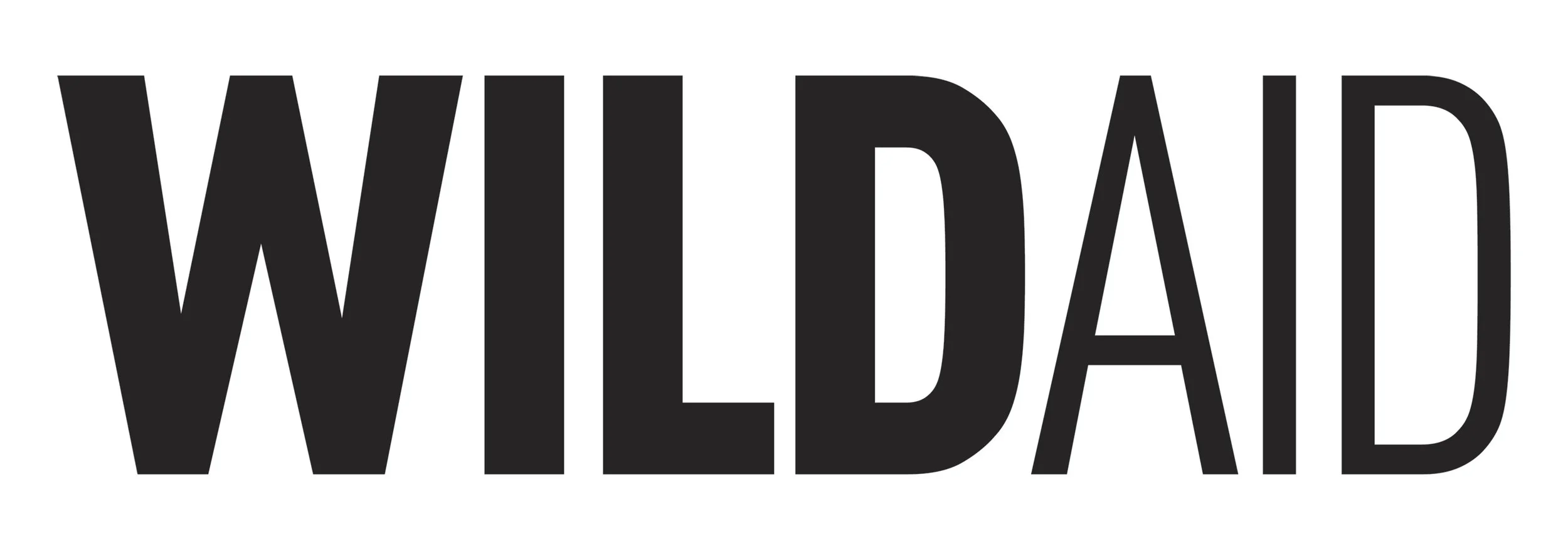 WildAid-Large Print Quality Logo.jpg