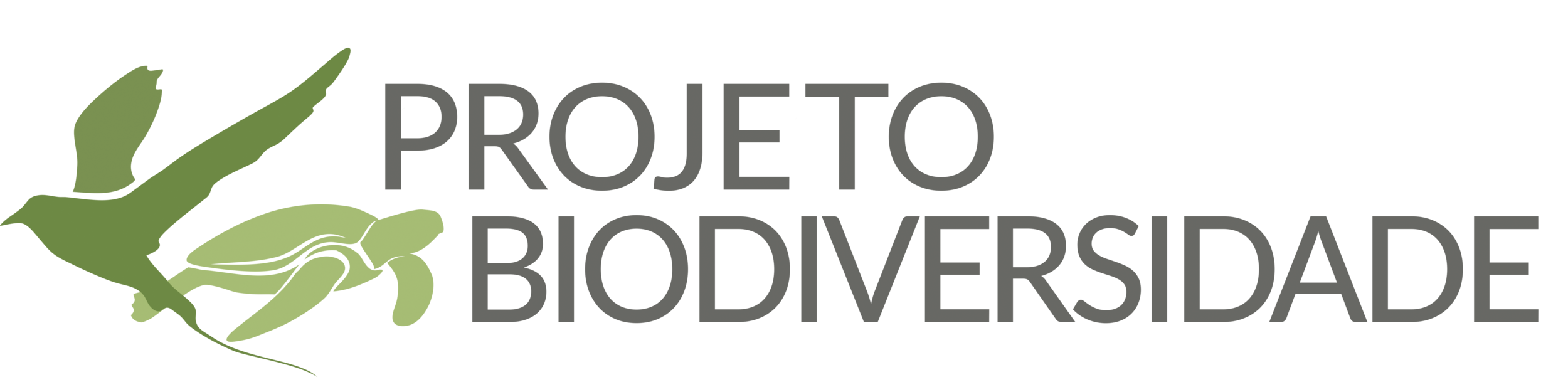 PB logo dark - PT.png