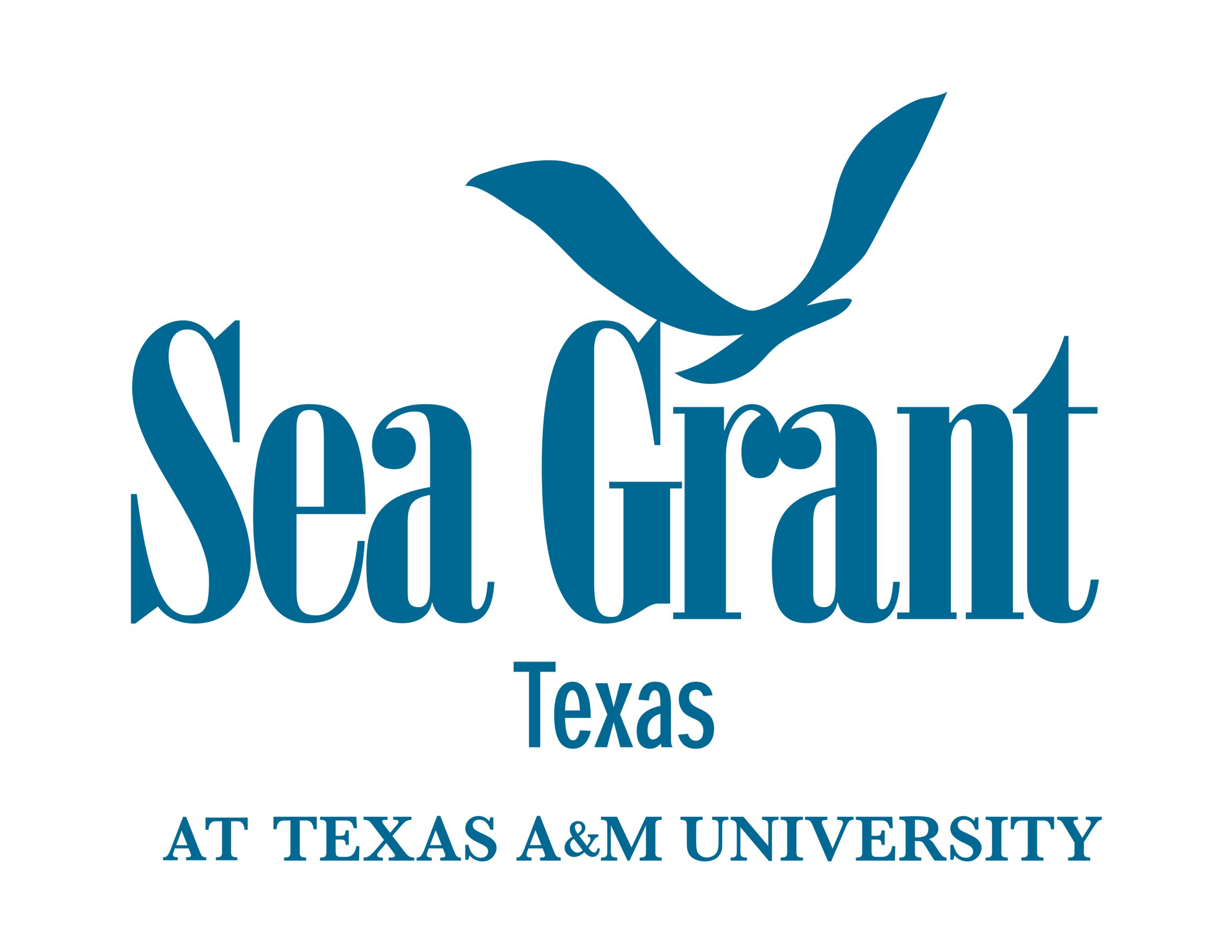 SeaGrant-AtTexasAM-blue.png