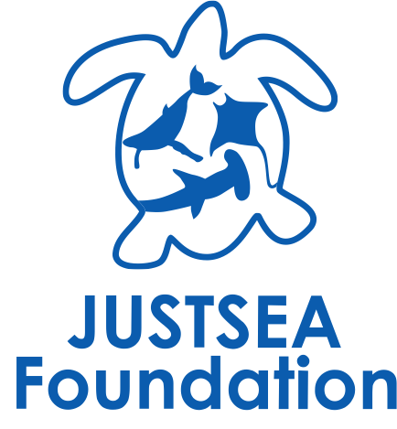 JUSTSEA.png