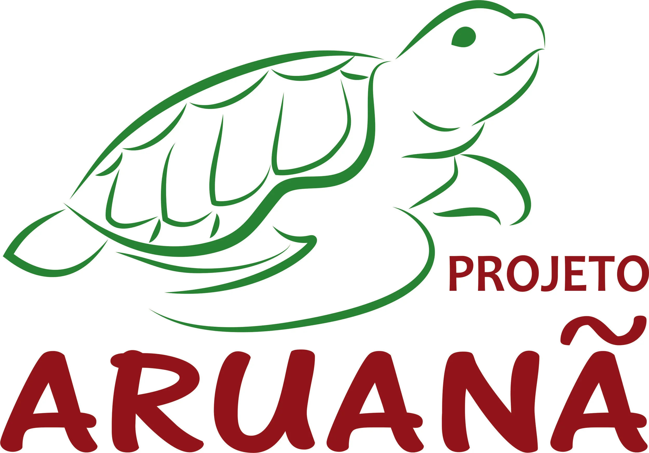 ProjetoAruana.jpg
