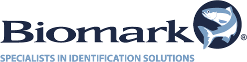 Biomark.png