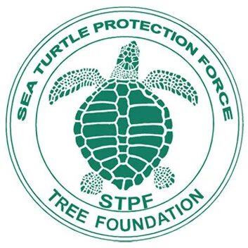 TREE stpf logo.jpg