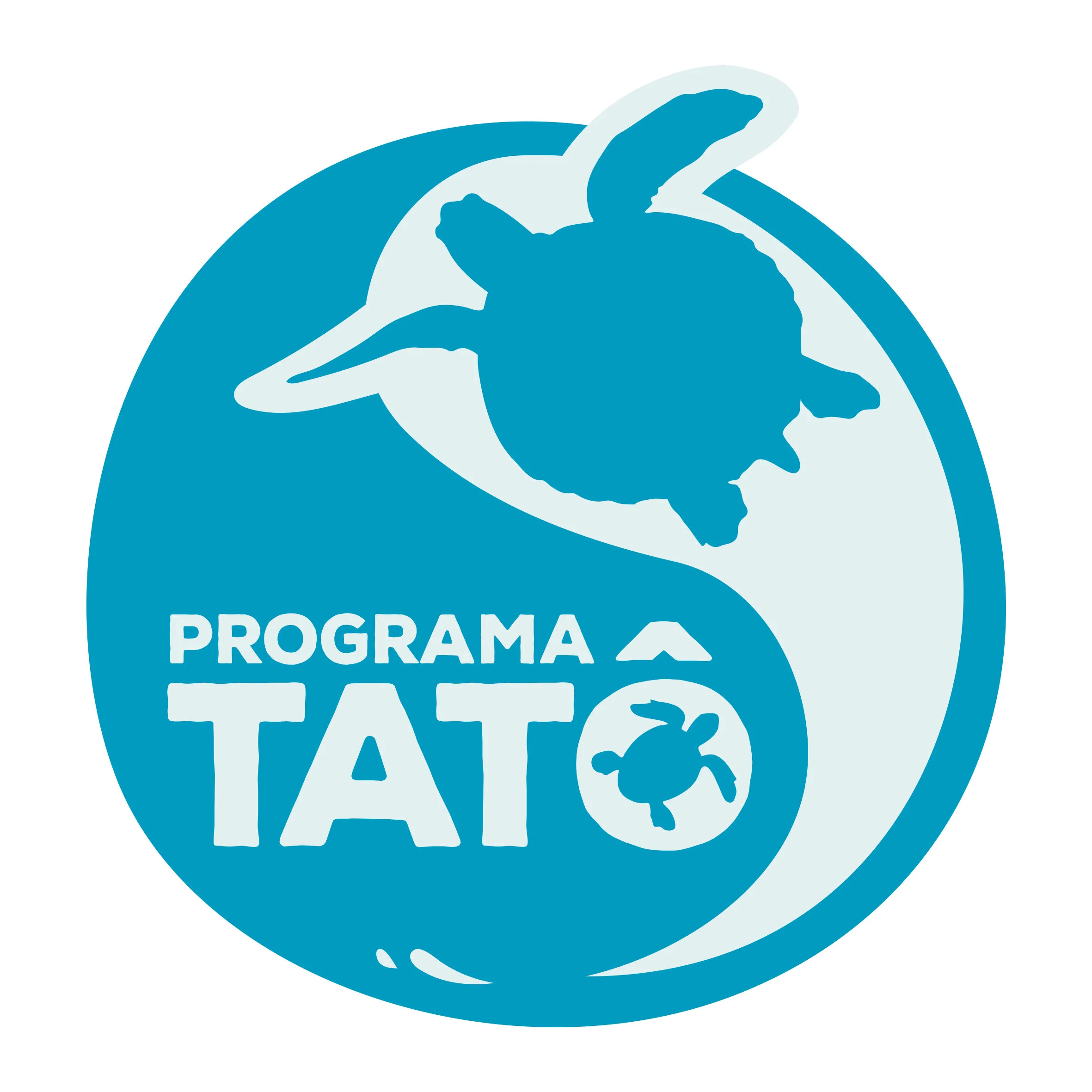 logo tato.jpg