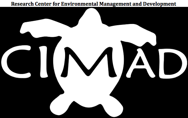 CIMAD.png