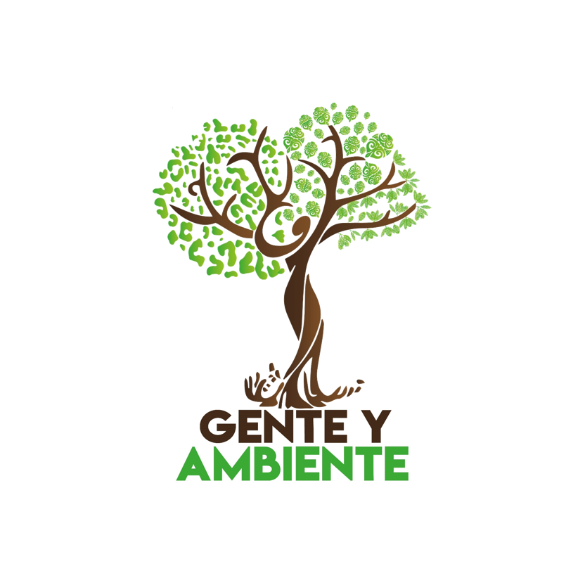 Gente Y Ambiente.png