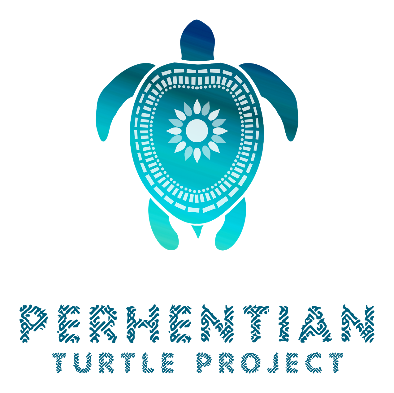 PerhentianTurtleProject.png