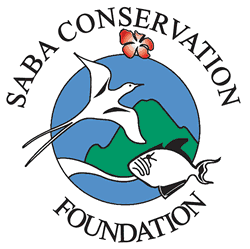 SabaConservationFoundation.gif