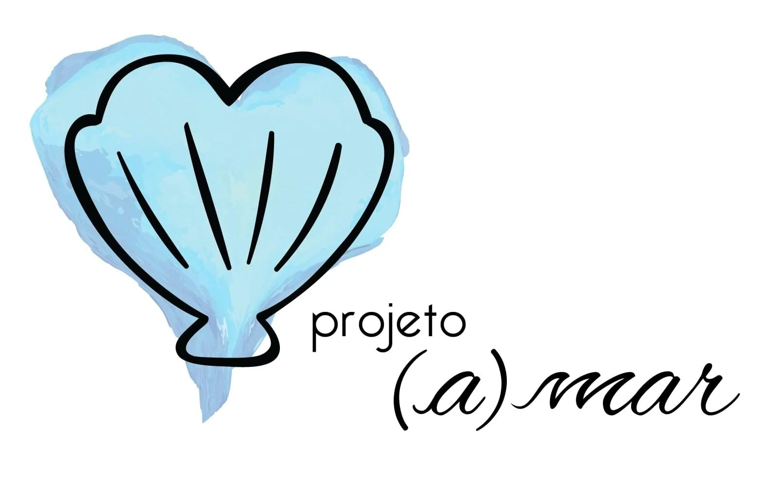 Projecto A Mar.jpg