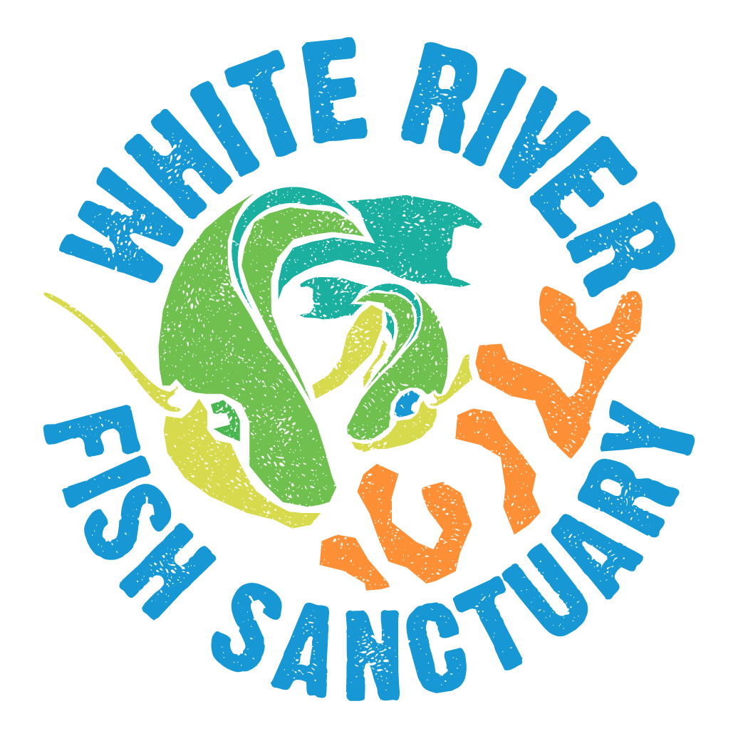 WhiteRiverFish Sanctuary.png