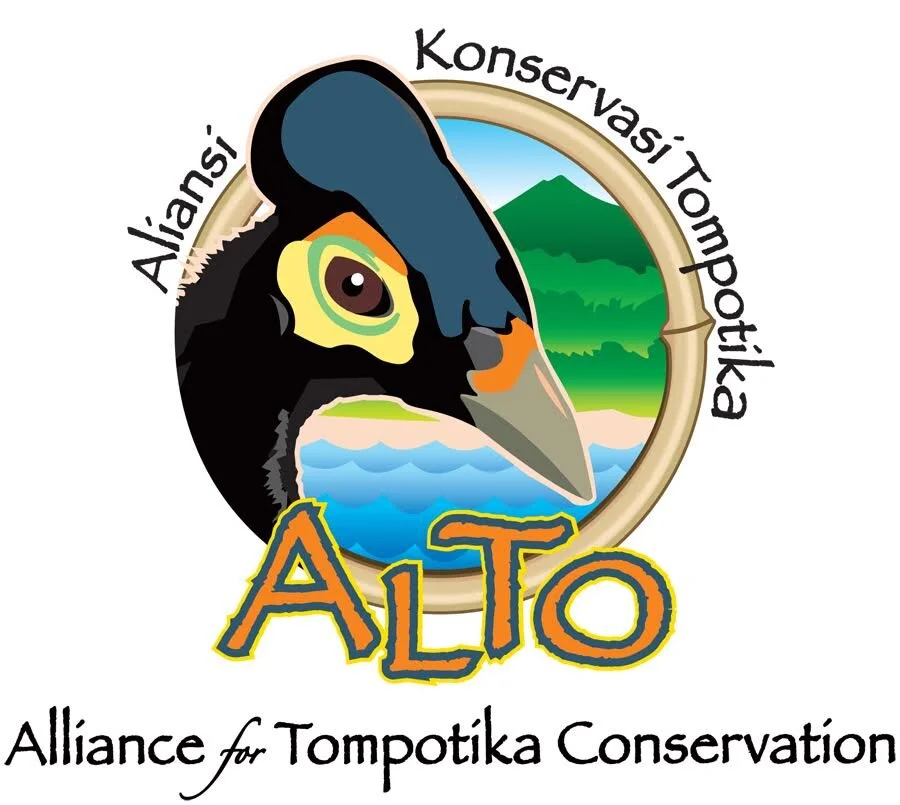 Alliance for Tompotika Conservation.jpg