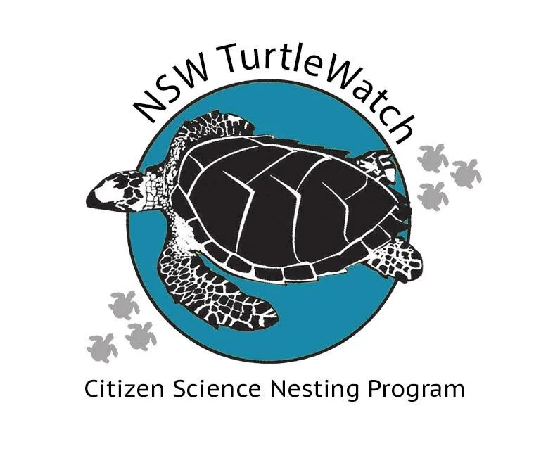 NSW Turtle Watch.jpg