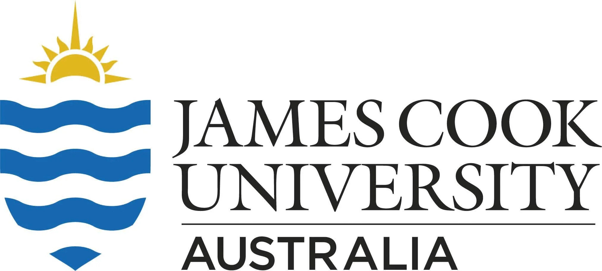 James Cook University.jpg