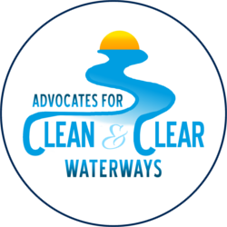 ACCW bordered circle logo 250.png