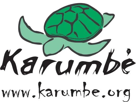 Karumbe.jpg