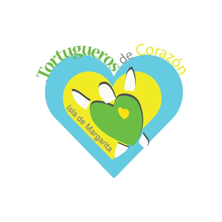 Tortugueros de Corazon.jpg
