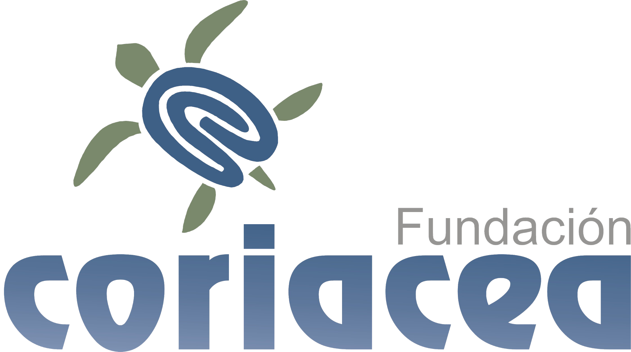 Fundacion Coriacea.png