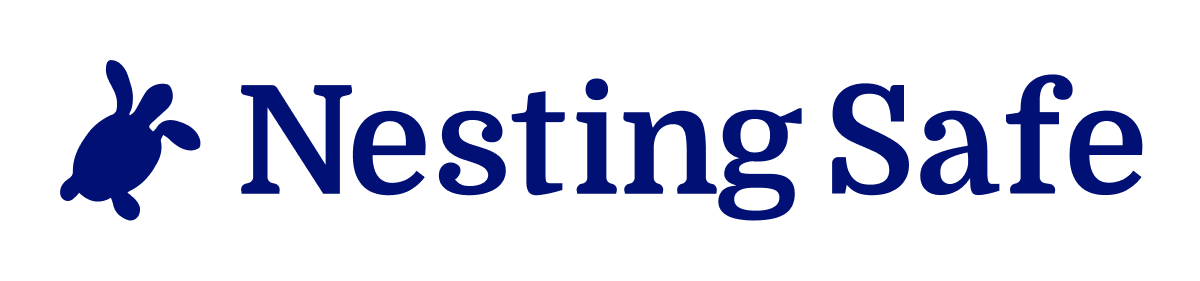 Nesting Safe.png