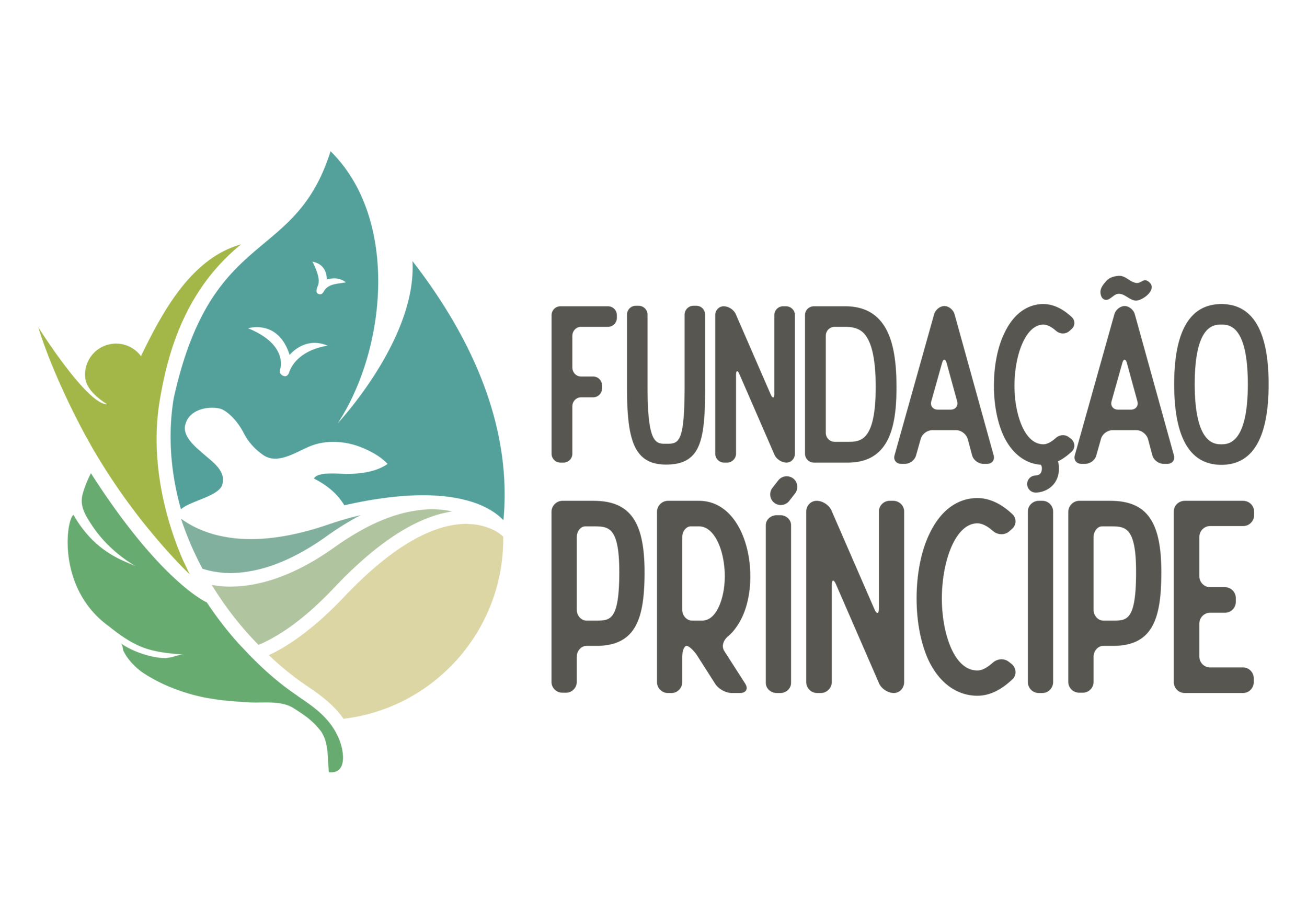 Fundacao Principe.png