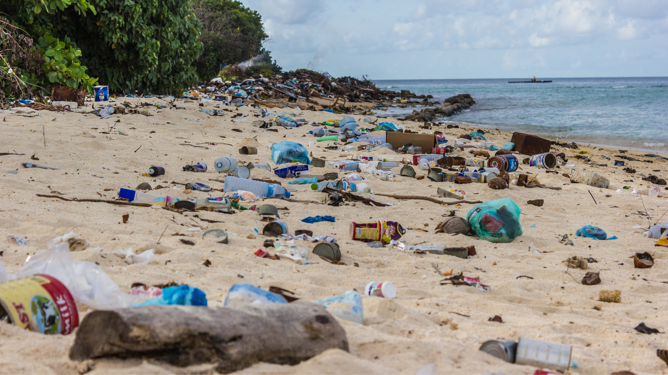 Add a subheading-4.png