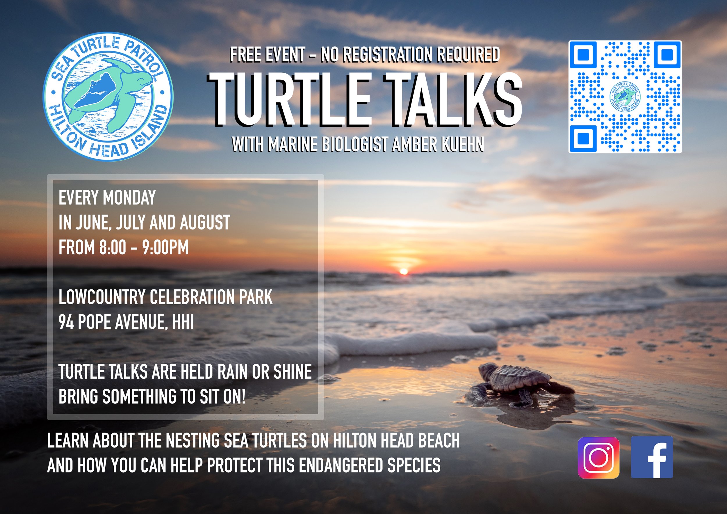 Summer - Celebration Park Turtle Talks 2023 - Kathy Sanders.jpg
