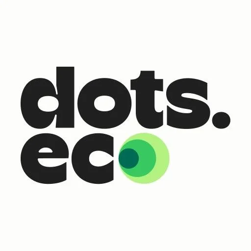 Dots.eco