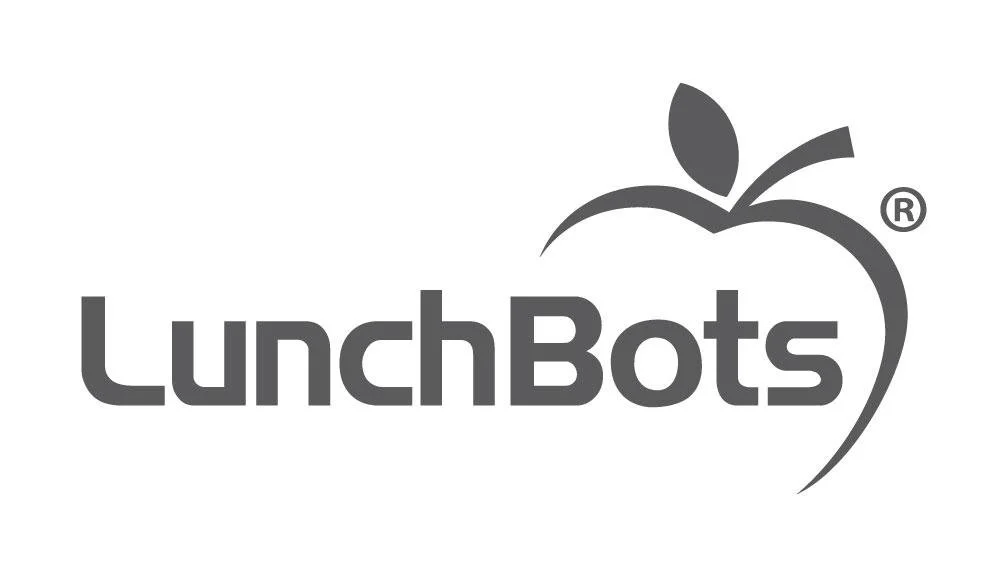 LunchBots