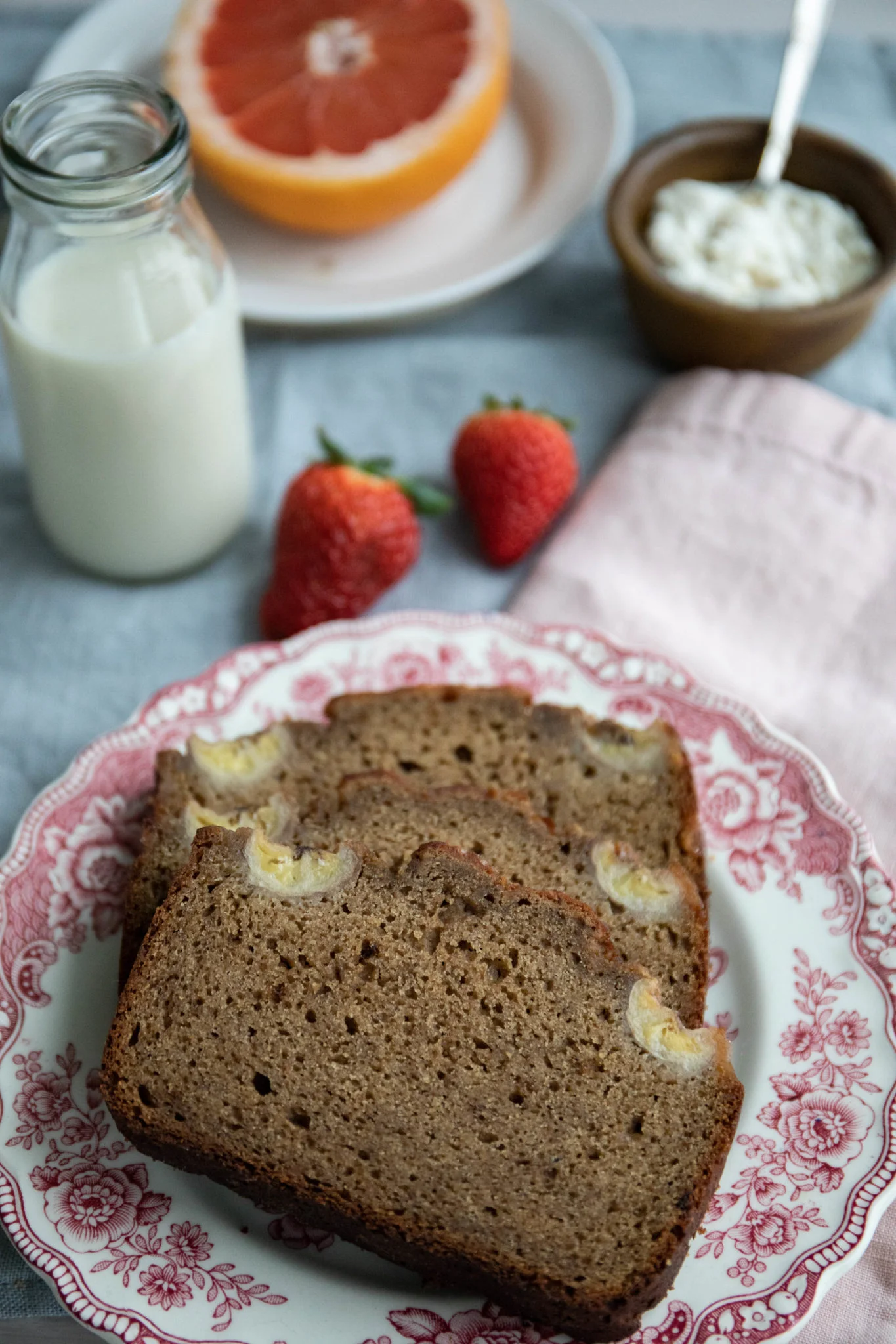 bananabread3.jpg
