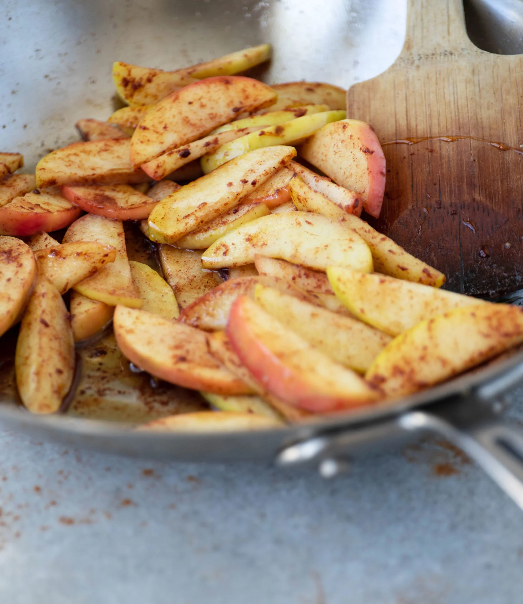 appleoatmea8.jpg