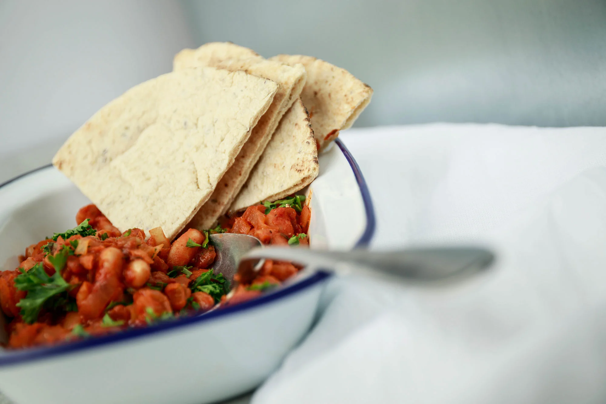 beansphoto5.jpg