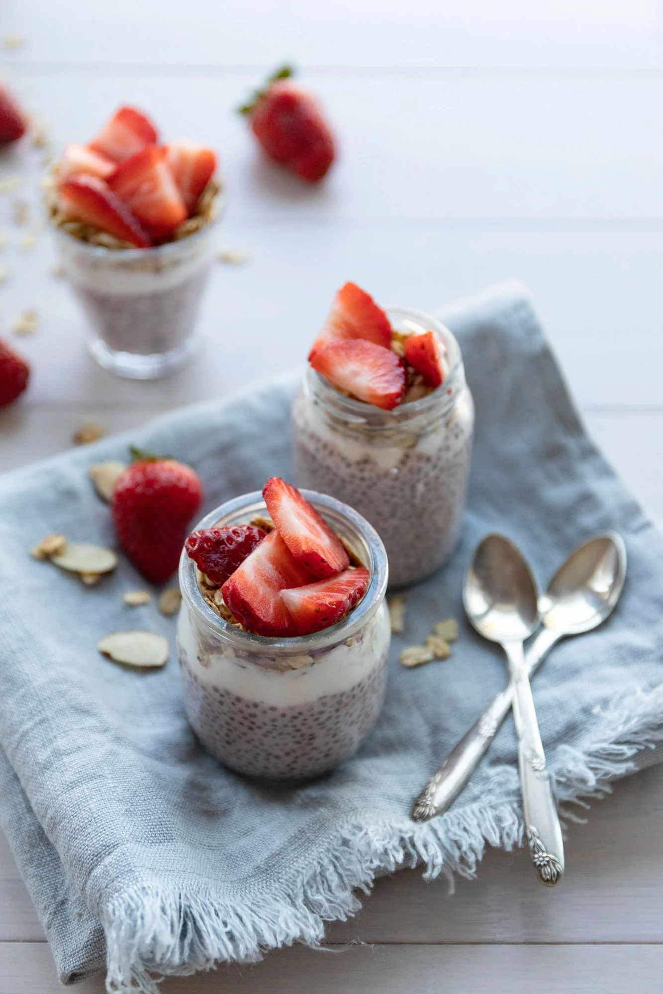 chiapudding4web.jpg