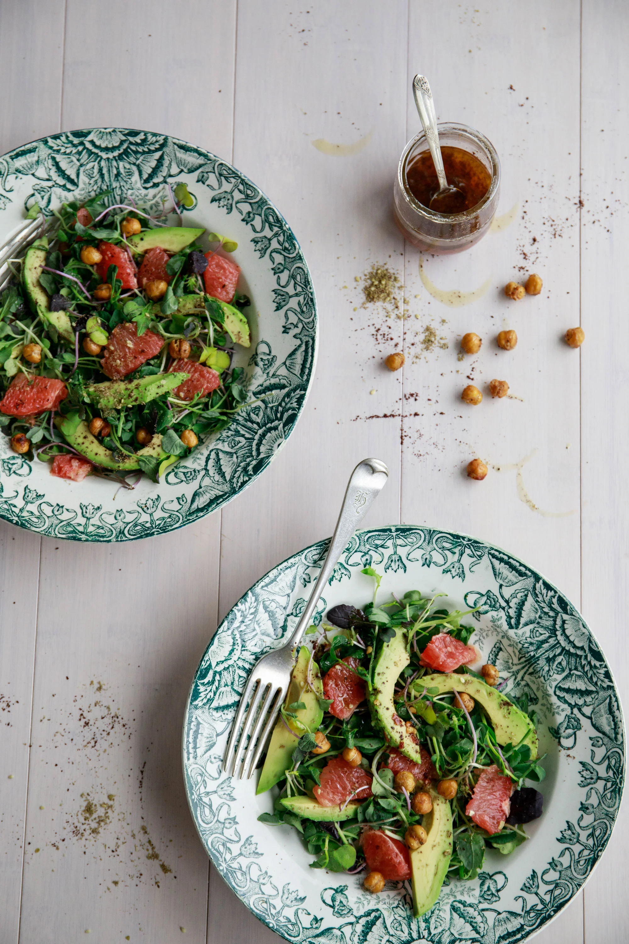 saladfromtop.jpg