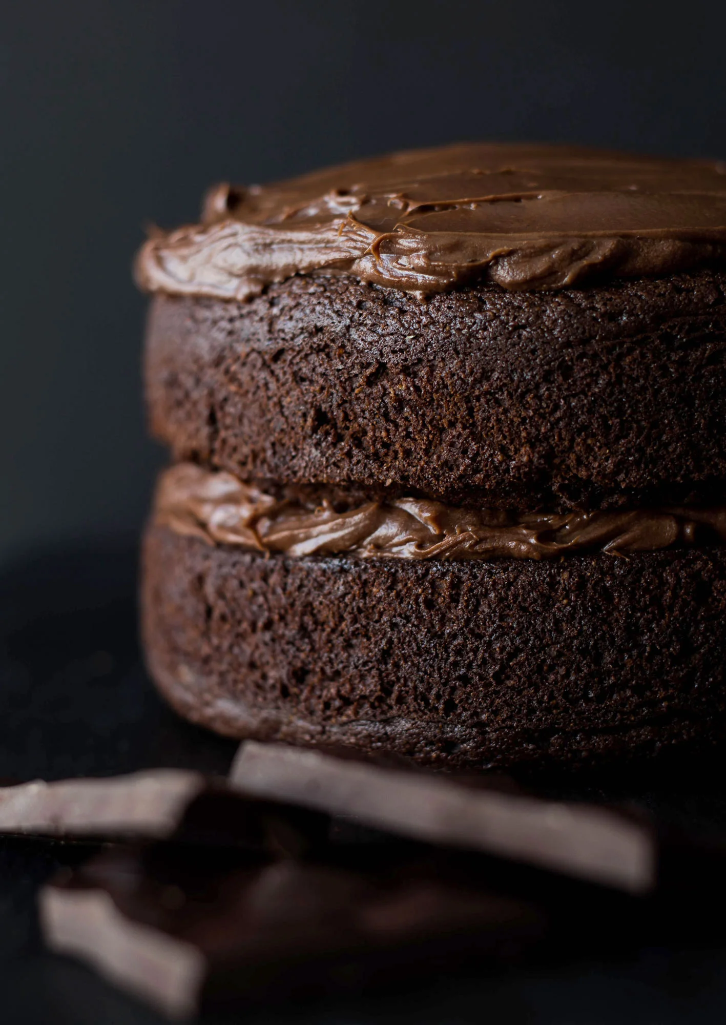 cake-vertical.jpg
