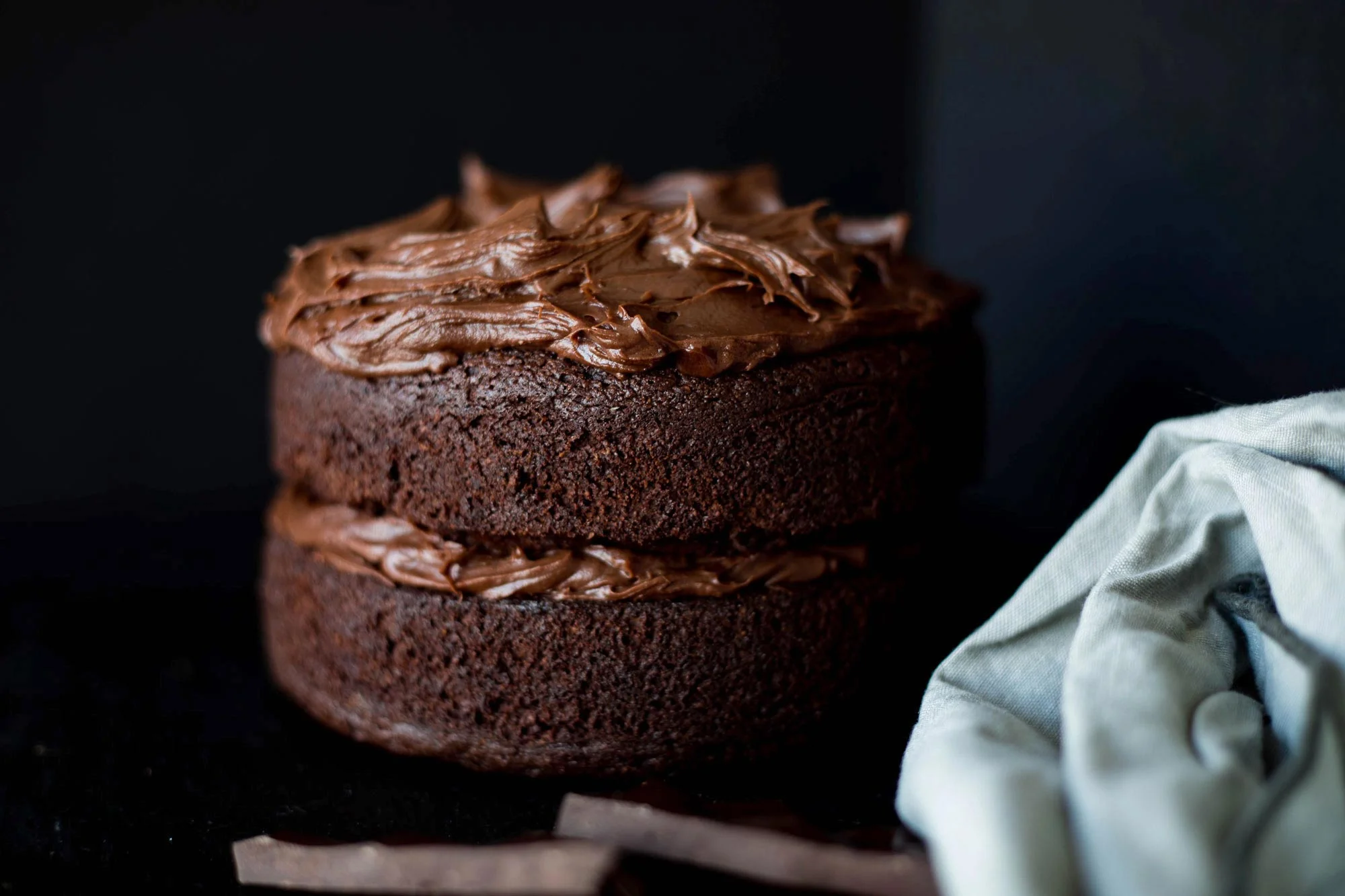 cakefrontpagewebslider.jpg