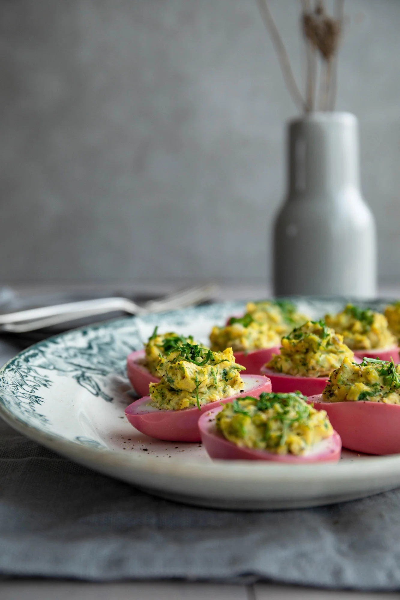 deviledeggssideweb.jpg