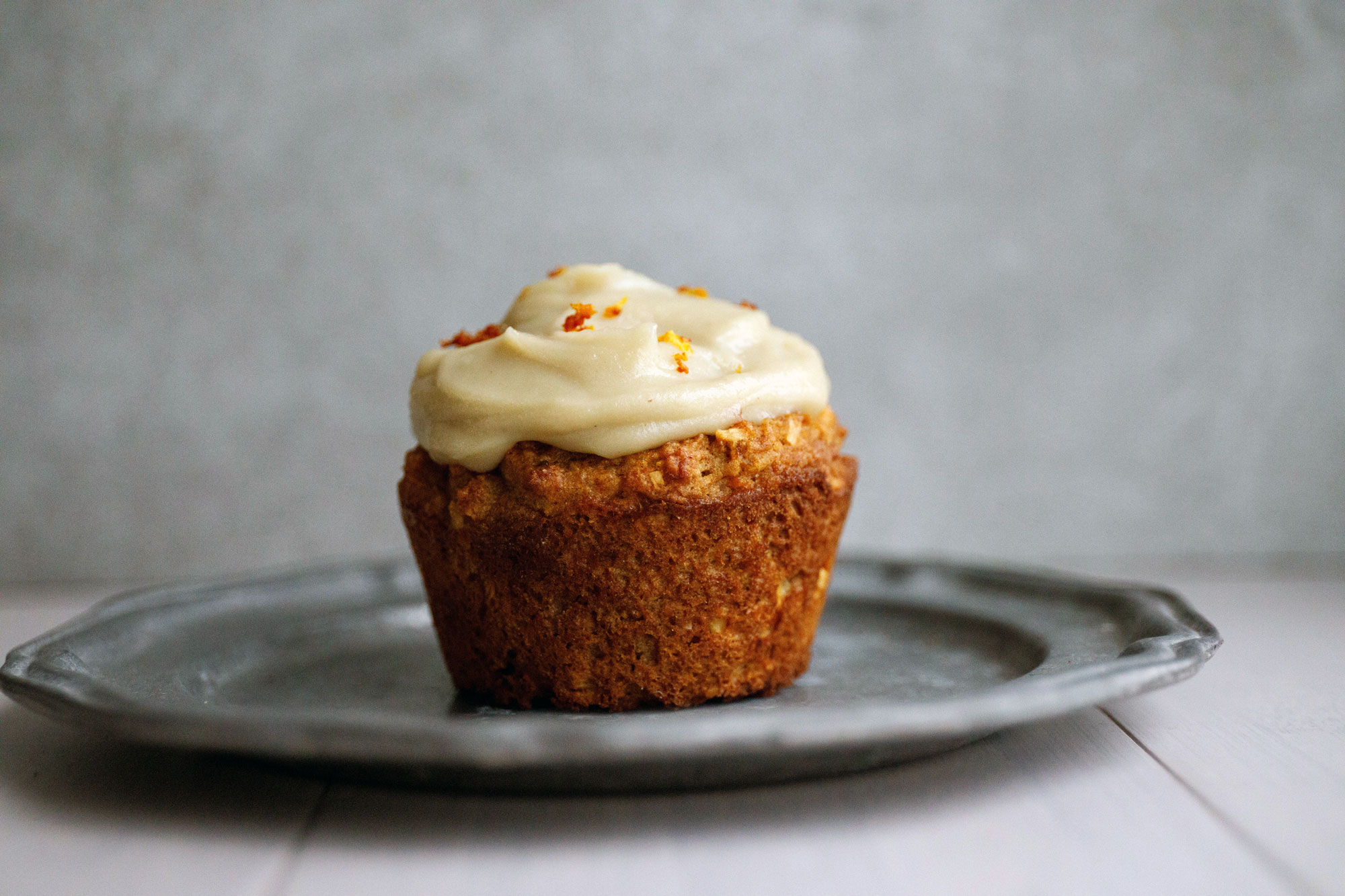 carrotcake2web.jpg