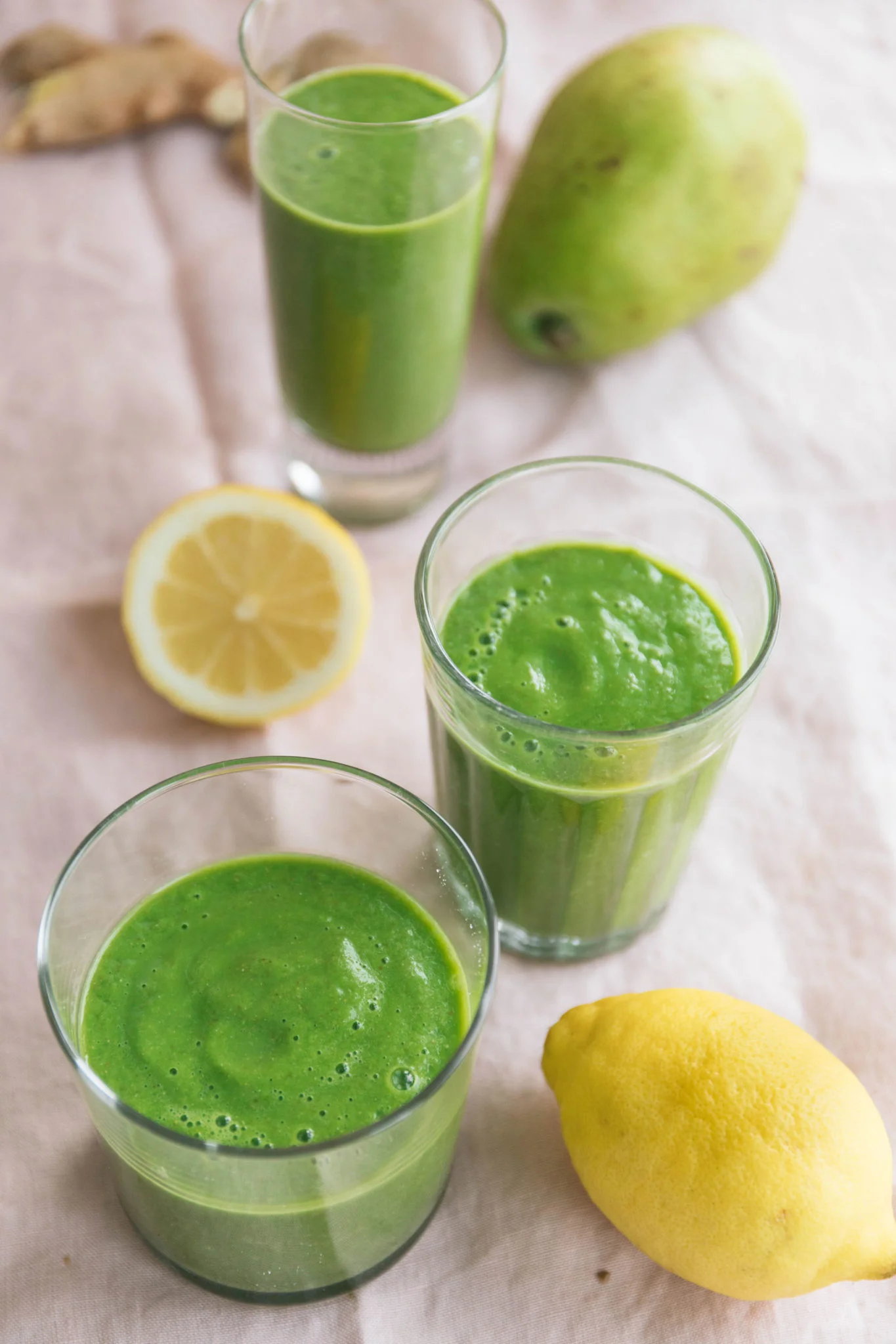smoothie5web.jpg