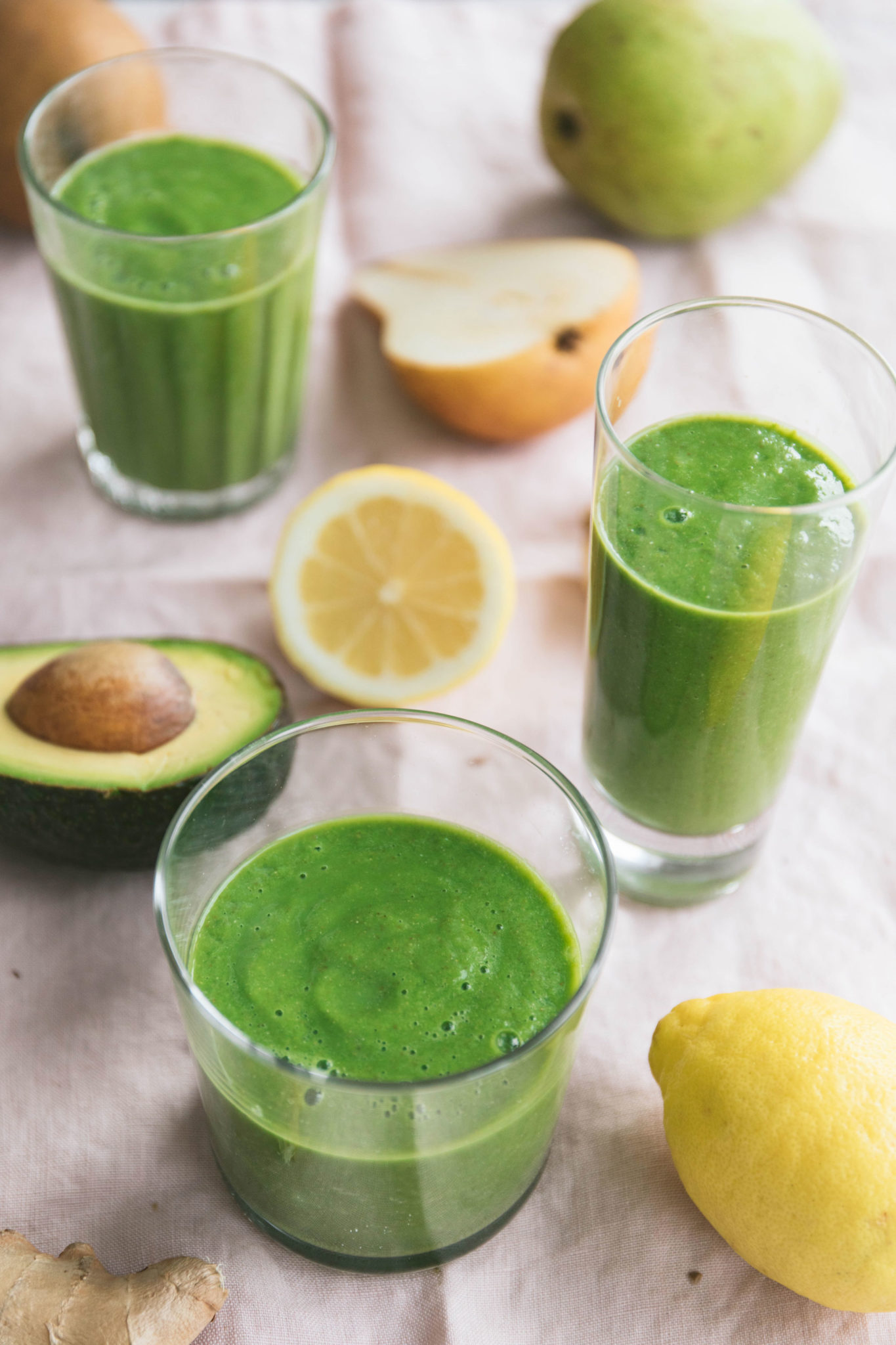smoothie6web.jpg