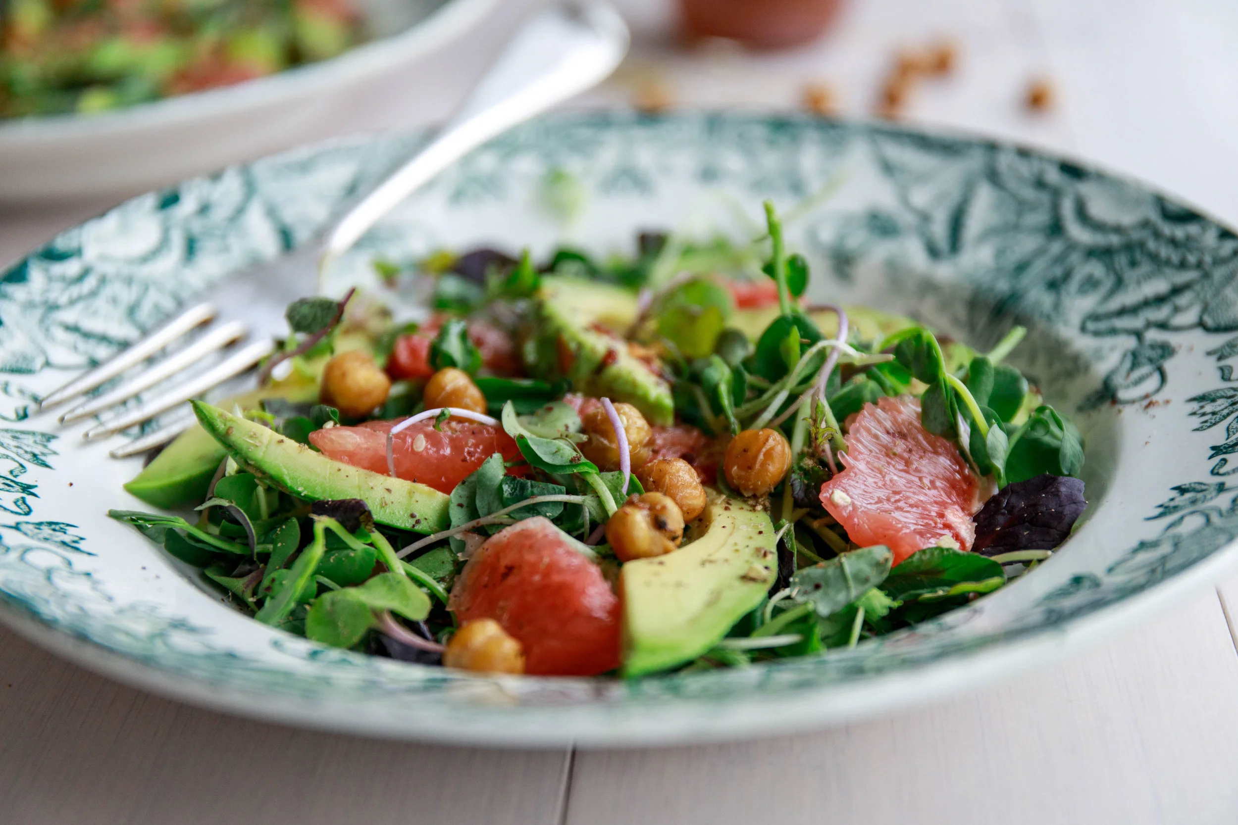 saladfromside3.jpg