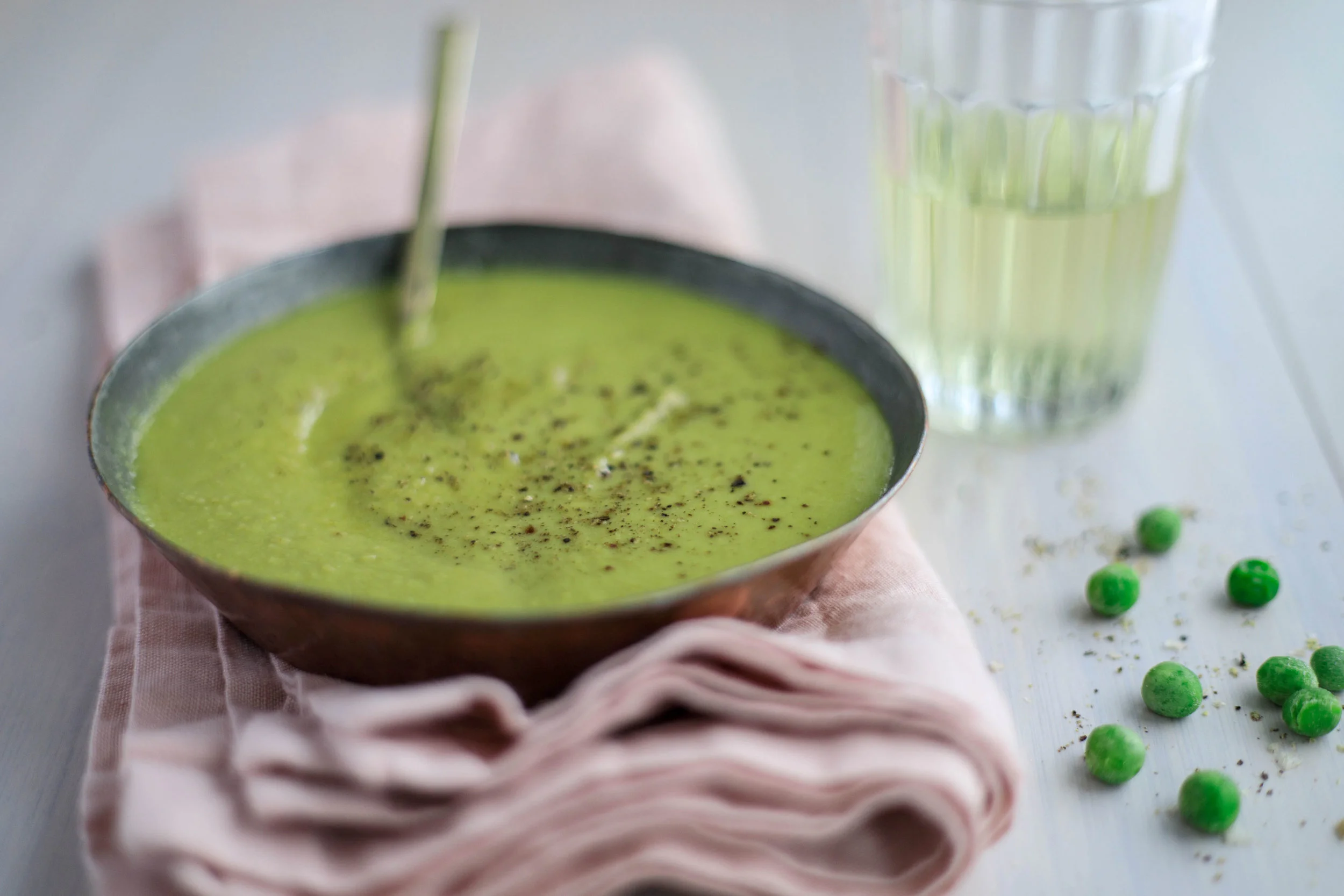 soup2web.jpg