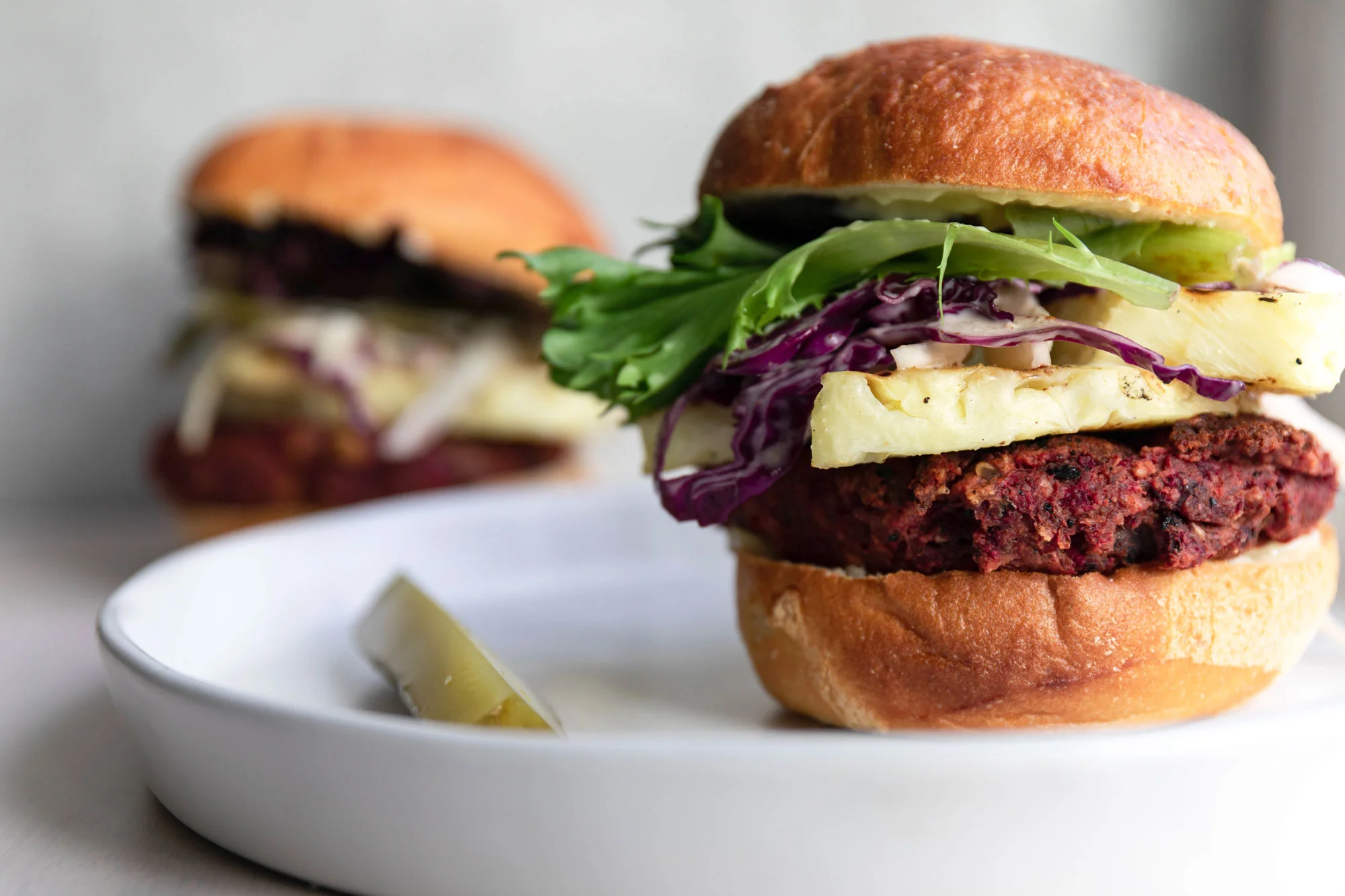 burger8best.jpg