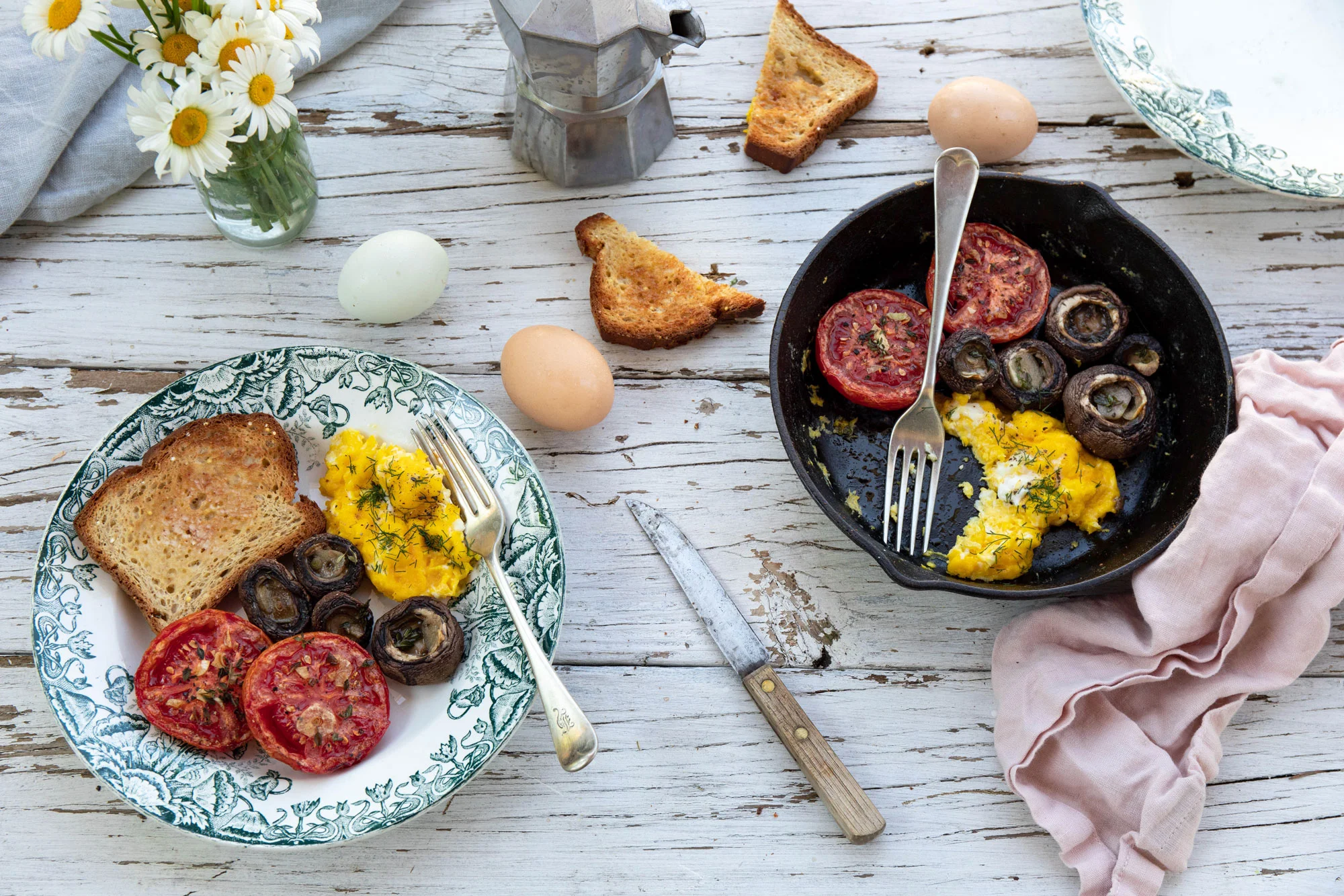 breakfast14web.jpg